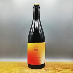 Cloudwater - YOUR ORIGINAL FACE 750ml - Goblet Beer Store