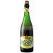 DUPONT Saison Biologique 75Cl DUPONT Saison Biologique 75Cl