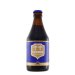 Chimay Azul 