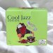 Coffret Cool Jazz 