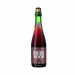 Oude Kriek Boon 
