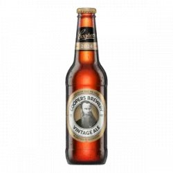 Coopers Vintage Ale (2024) Coopers Vintage Ale (2024)
