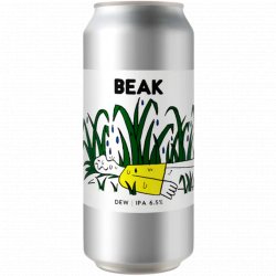 Beak Dew