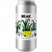 Beak Brewery - Dew 