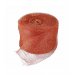 Copper Mesh 500g 