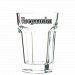 Glas Hoegaarden Pot 50Cl Glas Hoegaarden Pot 50Cl