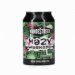 Van de Streek Hazy weekend IPA bier 