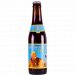 Brouwerij St Bernardus - Abt 12 