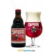 Cherry Chouffe 33cl 