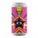 Fuerst Wiacek Disco Nap - DDH IPA 0,44l Fuerst Wiacek Disco Nap - DDH IPA 0,44l