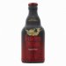 Gulden Draak Imperial stout bier 