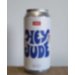 Hey Jude – Vaux – 5.5% IPA Hey Jude – Vaux – 5.5% IPA