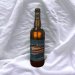 A l’Ouest (Pale Wheat Ale) 75cl A l’Ouest (Pale Wheat Ale) 75cl