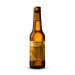 Birrificio BioNoc’ Birra Staion  33cl 