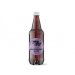 KOČOVNÝ KOZI - Multiberry Kozi Sour 10, 1L PET KOČOVNÝ KOZI - Multiberry Kozi Sour 10, 1L PET