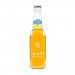Maison Sassy Alcohol Free Cider - 0.0% 
