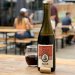 BTL  JARNIT FAMILY WINES  SYRAH 2023 