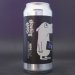 Howling Hops - NEIPA No.8 - 5.9% (440ml) Howling Hops - NEIPA No.8 - 5.9% (440ml)