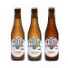 Orbit Beers Mixed Case: White Label Series 