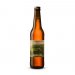 Birrificio BioNoc’ Birra Goldon Ale  50cl 