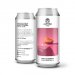 Alefarm High & Mighty (DIPA) Alefarm High & Mighty (DIPA)