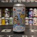 Basqueland  My Citra Krush 