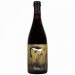 Fonta Flora Brewery - Gander [Double Barrel-Aged] Imperial Stout) 