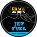 Jet Fuel 