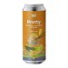 Magic Road: Pretty Tangerine & Calamansi & Vanilla - puszka 500 ml 