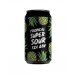 Hope Tropical Super Sour 12% Hope Tropical Super Sour 12%