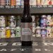 Puhaste  Silver Serie: Noctis Bourbon BA 