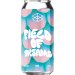 Range Brewing Field of Dreams - IPA Range Brewing Field of Dreams - IPA