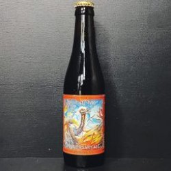 Struise Twenty Two Anniversary Ale - Brew Cavern