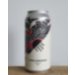 Water Confidence – Full Circle – 4% Session IPA Water Confidence – Full Circle – 4% Session IPA