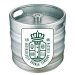 Arcyksiążęcy Browar Zamkowy Cieszyn: Pilsner - keg zwrotny 30l Arcyksiążęcy Browar Zamkowy Cieszyn: Pilsner - keg zwrotny 30l