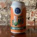 Boatrocker Hop Bomb West Coast IPA 