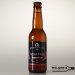 Bronckhorster  Angus Tripel 33cl 