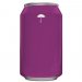 Umbrella Blackcurrant Cider 330ml (4%) Umbrella Blackcurrant Cider 330ml (4%)