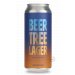 Beer Tree Lager 