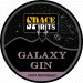 Galaxy Gin 