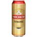 Anchor Strong 490ml 