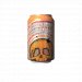 Beavertown Bloody Ell Blood Orange IPA 