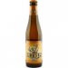 Petrus BLONDE 33CL Petrus BLONDE 33CL
