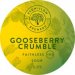 Red Willow F195 Gooseberry Crumble (Keg) Red Willow F195 Gooseberry Crumble (Keg)