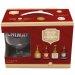 Chimay Quadrilogy Gift Pack With Goblet 