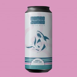Mumbo Jumbo West Coast Ipa Vista Simcoe