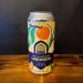 VAULT CITY PEACH & LEMONGRASS LIMONATA SOUR 4.3% 