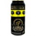 pFriem Triple IPA Can 