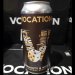 VOCATION BREWERY Naughty & Nice Imperial Chocolate Stout 10.0% VOCATION BREWERY Naughty & Nice Imperial Chocolate Stout 10.0%