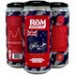 RoM Horizons NZ Pale Ale 4-Pack Can 